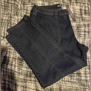 Avenue jeans